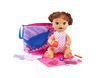 Baby Alive New Mommy Kit
