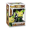 Funko POP! Marvel: Infinity Warps - Madame Hel