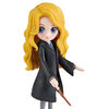 Wizarding World Harry Potter, Magical Minis Collectible 3-inch Luna Lovegood Figure