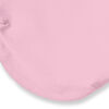 SwaddleMe Couverture-sac originale Pique-nique coccinelle
