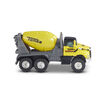 Tonka Diecase 3Pk Construction