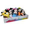 Disney Classic Plush: Pluto