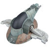 Banque Slave-1 de Star Wars