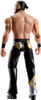 WWE Main Event Series Andrade Action Figure