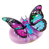 P'tit Papillon Little Live Pets - Ailes rares