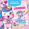 Licornes