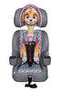Friendship Siège d'auto combiné KidsEmbrace - Paw Patrol, Skye.