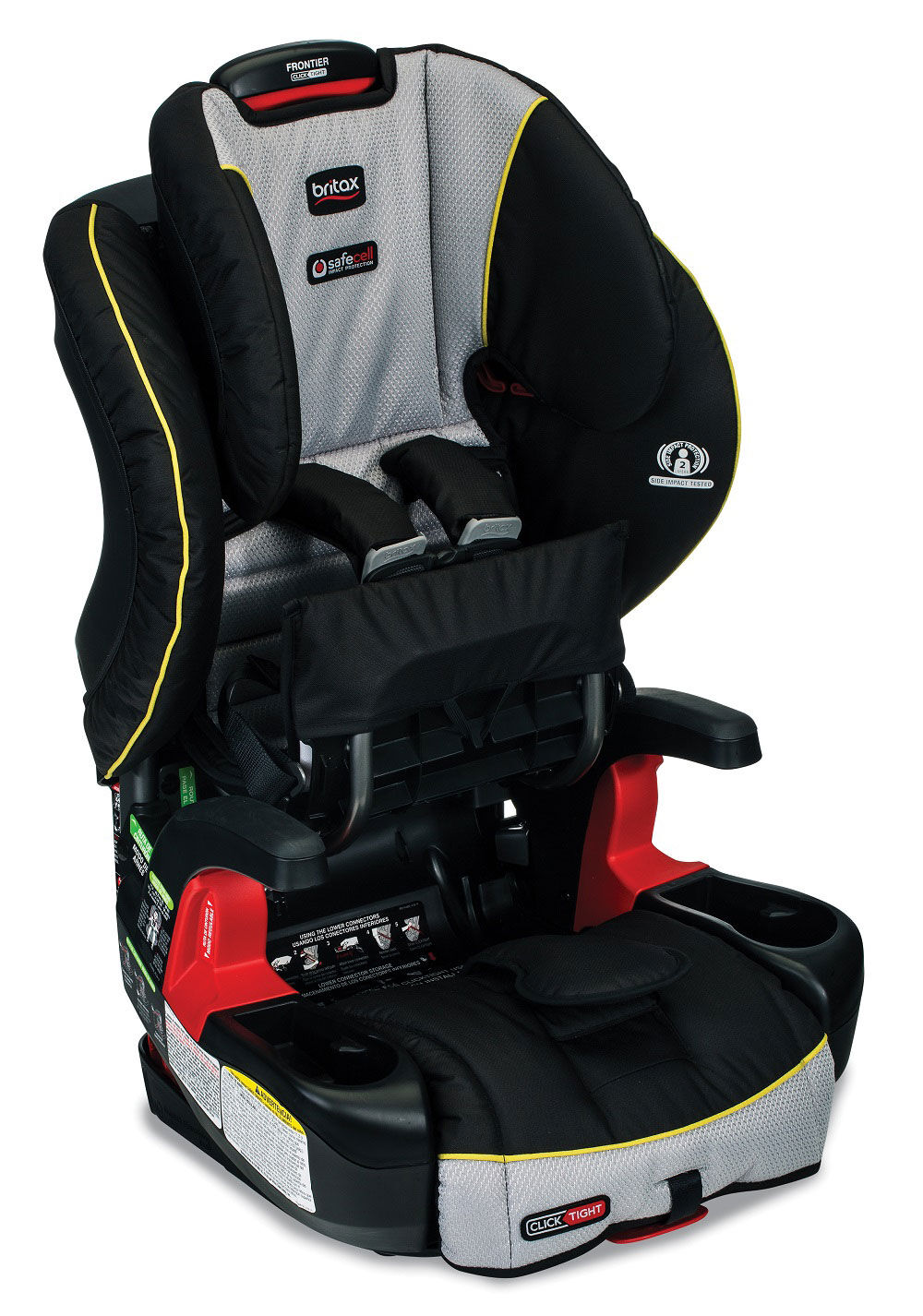Britax marathon toys r us store
