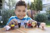 Minecraft Toys | Mob Head Minis Figures