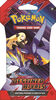 Booster Prot-crtes Rivalités Destinées Pokémon - Édition anglaise
