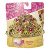 Disney Princess - Friendship Adventures Tiara - Belle