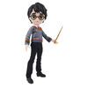 Wizarding World Harry Potter, 8-inch Harry Potter Doll