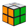 Rubiks 2X2 Mini Cube