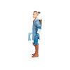 AVATAR: THE LAST AIRBENDER - 5 INCH FIGURE: SOKKA