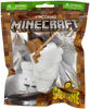 Squishme - Minecraft