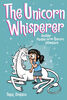 The Unicorn Whisperer- English Edition