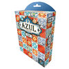 Next Move Games - Azul - Mini (Ml)