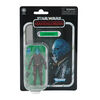 Star Wars The Vintage Collection The Mythrol Toy, 3.75-Inch-Scale Star Wars: The Mandalorian Action Figure
