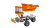 LEGO City Garbage Truck 60220 (90 pieces)