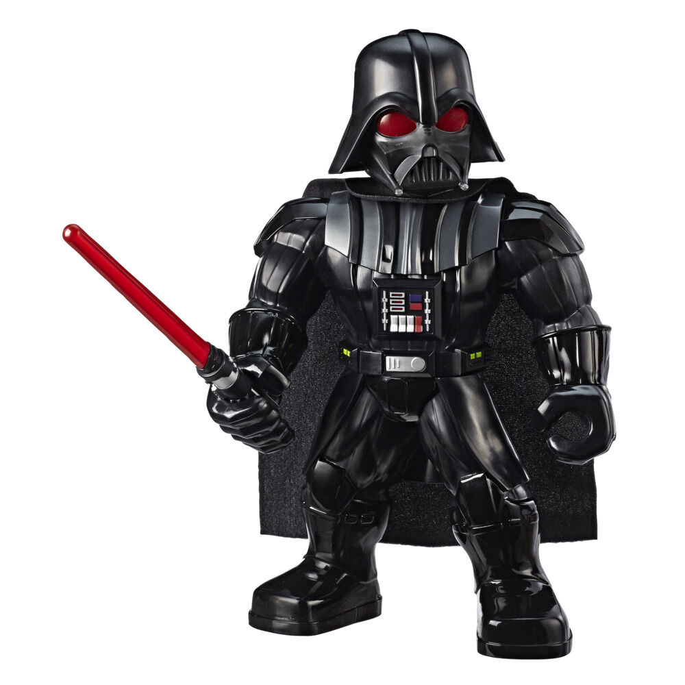 darth vader toys r us