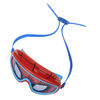 Swimways Character Swim Mask, Spiderman