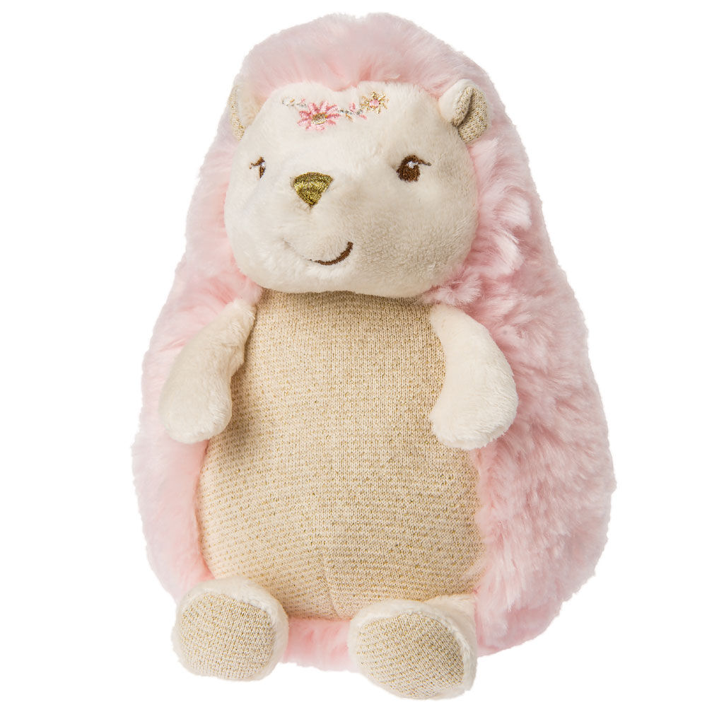 Mary meyer hedgehog new arrivals