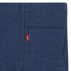 Ensemble de Leggings Levis - Bleu - Taille 18 Mois