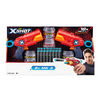 X-Shot MK3 Paquet double
