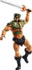 Masters of the Universe Masterverse Revelation Tri-Klops Action Figure
