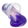 CRA-Z SLIMY Purple  Smoothie