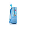Bébé Requin Sac À Dos Junior