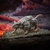 Transformers WFC-K2 Rattrap Action Figure