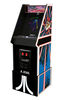 1Up Atari Legacy Arcade W/Riser