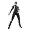 Marvel Legends Series Gamerverse Black Cat Felicia Hardy, figurine