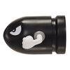 Nintendo Limited Edition Bullet Bill 2.5"