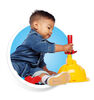 Mega Bloks Lil' Building Toolkit - R Exclusive