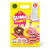 Slime Mart Petit sac (DONUT) de ZURU