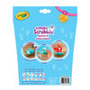 Crayola Scribble Scrubbie Mystery Pet
