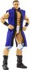 WWE Drew Mcintyre Survivor Series Elite Action Figure