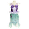 Disney Princess Explore Your World Dress Ariel