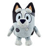 Bluey S3 Plush Single Pack - Muffin