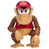 Monde de Nintendo - Figurines de 4 pouces - Vague 2 - Assortiment