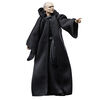 Star Wars The Black Series Emperor Palpatine, Star Wars: Return of the Jedi 6-Inch Action Figures