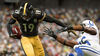 Xbox One Madden NFL 20