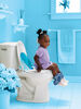 Fisher-Price Cheer for Me Potty