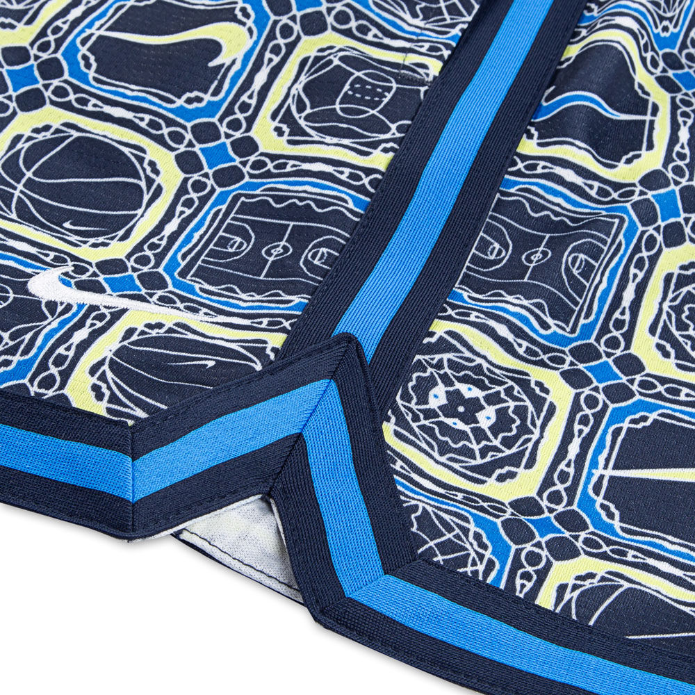 Nike DRI-FIT DNA 24 Short Set