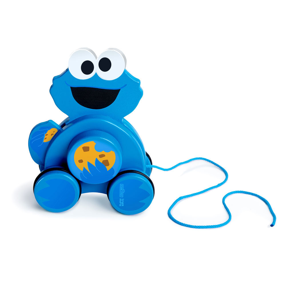 om nom plush toys r us