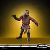 Star Wars The Vintage Collection Snaggletooth Toy