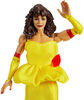 WWE - Elite Collection - Figurine Miss Elizabeth