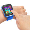 Kidizoom Smartwatch DX2 BLUE - English Version